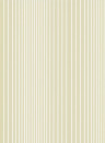 Little Greene Wallpaper Ombré Plain Old Gold