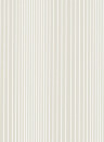 Little Greene Wallpaper Ombré Plain Doric