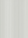 Little Greene Wallpaper Ombré Plain Harbour