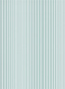 Little Greene Wallpaper Ombré Plain Bone China
