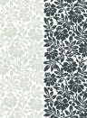 Little Greene Wallpaper Carlisle Street Metal