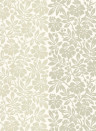 Little Greene Wallpaper Carlisle Street Solstice