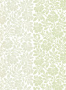 Little Greene Wallpaper Carlisle Street Orchard