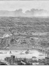 Little Greene Wallpaper Thames Latitude