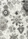 Christian Lacroix Wallpaper Cocarde Lys
