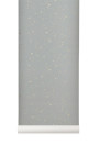 Ferm Living Wallpaper Confetti Grey