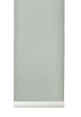 Ferm Living Wallpaper Confetti Mint