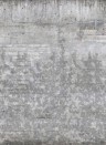 Rebel Walls Mural Climbing Clorofyl Shadow