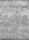 Wandbild Climbing Clorofyl von Rebel Walls - Shadow