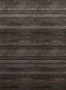 Rebel Walls Mural Stacked Suitcases Boards