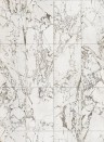 NLXL Wallpaper White Marble Original