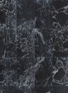NLXL Wallpaper Black Marble Original