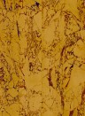 Gold Marble Wallpaper von NLXL Tapeten - Original