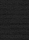 NLXL Wallpaper NLXLn Black Brick PHM-33