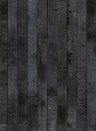 NLXL Wallpaper NLXLn Man Baas Burnt Wood PHM-35