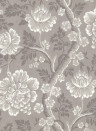 Little Greene Wallpaper Gustav Trophy