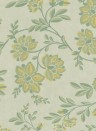 Little Greene Wallpaper Stitch Highland