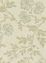 Little Greene Wallpaper Stitch Twine
