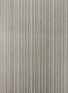Osborne & Little Wallpaper Ninotchka Silver