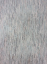 Osborne & Little Wallpaper Cascade Aqua/ Ice/ Steel Blue