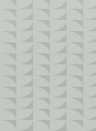 Designers Guild Tapete Laroche - Delft