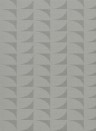 Designers Guild Tapete Laroche - Graphite
