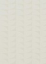 Designers Guild Tapete Laroche - Pearl