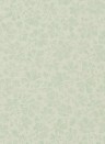 Designers Guild Wallpaper Arlay Celadon