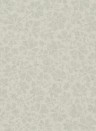 Designers Guild Wallpaper Arlay Silver