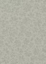 Designers Guild Wallpaper Arlay graphite