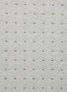 Arte International Wallpaper Dots - 31005 - Pearl Grey
