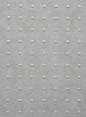 Arte International Wallpaper Dots - 31006 - Morning Grey