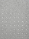 Arte International Wallpaper Dots - 31007 - Medium Grey