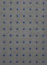 Arte International Wallpaper Dots - 31009 - Iron Grey