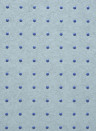 Arte International Wallpaper Dots - 31014 - Summery Sky