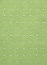 Arte International Wallpaper Dots - 31019 - Vernal Green