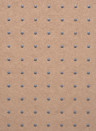 Arte International Wallpaper Dots - 31030 - Summery Masonry