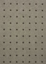 Arte International Wallpaper Dots - 31037 - Grey Brown Natural Umber