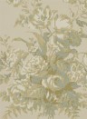 Ralph Lauren Wallpaper Francoise Bouquet Meadow
