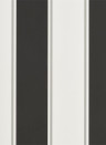 Ralph Lauren Tapete Mapleton Stripe - Carbon