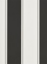 Ralph Lauren Papier peint Mapleton Stripe - Carbon