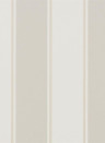 Ralph Lauren Tapete Mapleton Stripe - Antique Rose