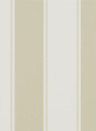 Ralph Lauren Tapete Mapleton Stripe - Stone