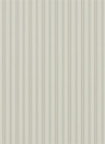 Ralph Lauren Tapete Basil Stripe - Bluestone