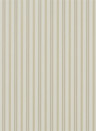 Ralph Lauren Tapete Basil Stripe - Meadow