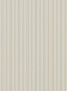 Ralph Lauren Tapete Basil Stripe - Antique Rose