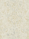 Ralph Lauren Tapete Old Hall Floral - Slate