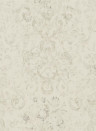 Ralph Lauren Tapete Old Hall Floral - Graphite