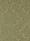 Zoffany Wallpaper Malmaison Old Gold