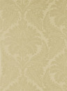 Zoffany Wallpaper Malmaison Champagne